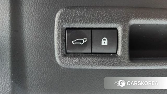 Lexus NX300h id 4355750 из Кореи 9