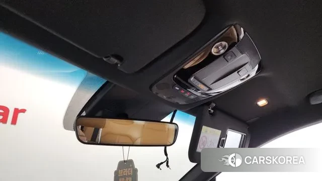 Kia K5 Hybrid 3rd Generation id 3556837 из Кореи 9