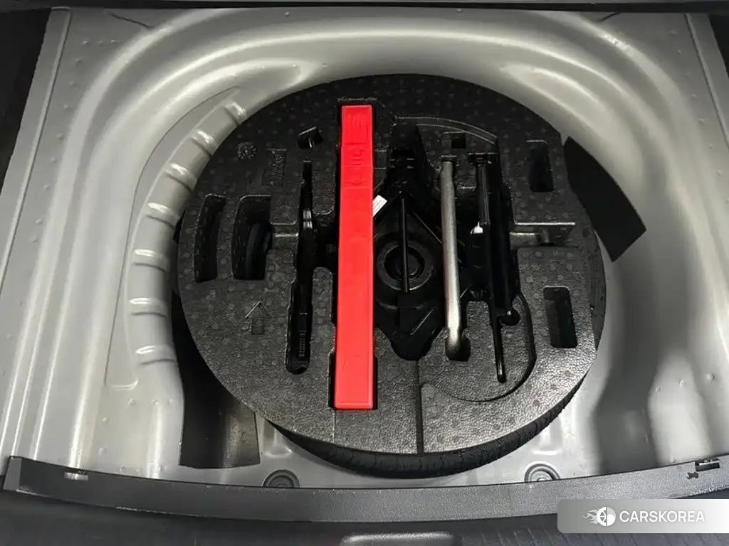 Volkswagen Lavida id 4622578 из Китая 9