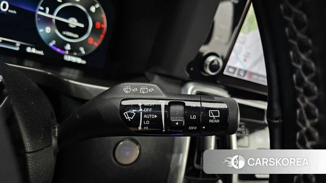 Kia Sorento 4th Generation id 4434897 из Кореи 9