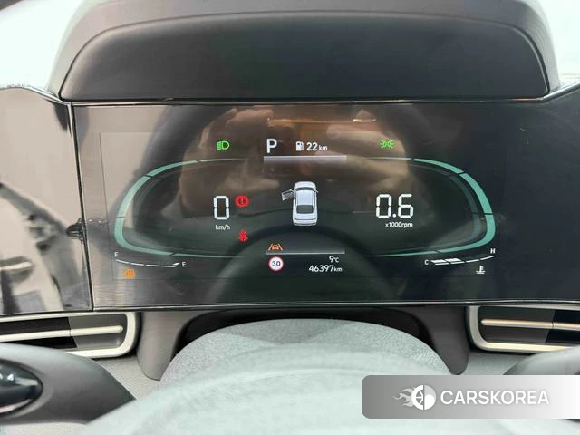 Hyundai Elantra id 4257704 из Китая 9