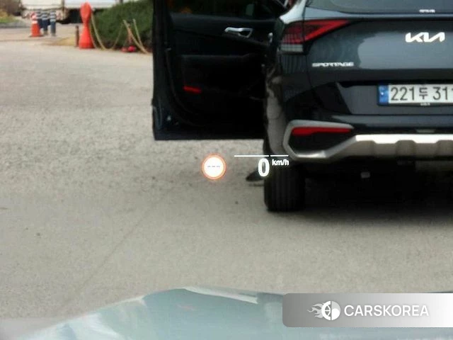 BMW X6 (G06) id 3893195 из Кореи 9