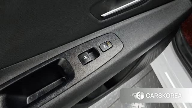 Hyundai Avante (CN7) id 3324209 из Кореи 9