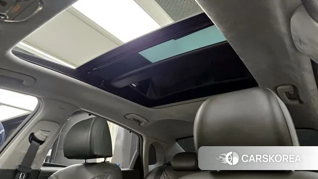 Hyundai The New Grandeur IG id 3778555 из Кореи 9