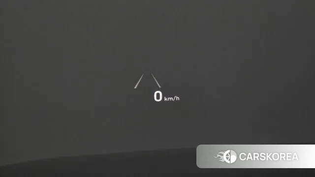 Hyundai Palisade id 3468066 из Кореи 9