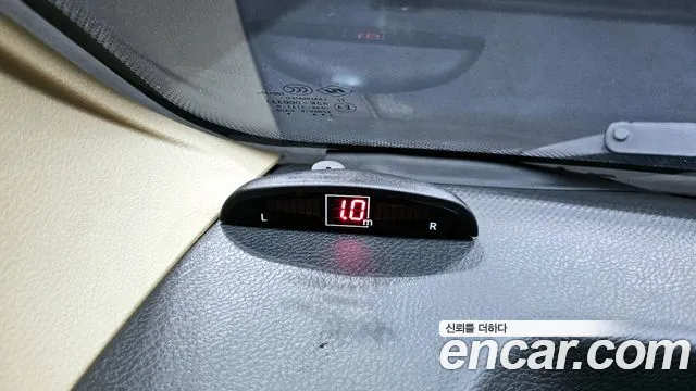 Dongfeng Socon C35 id 2808490 из Кореи 9