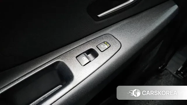 Hyundai The New Avante (CN7) id 3507334 из Кореи 9