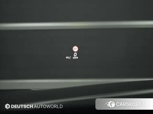 Mercedes-Benz S-Class W223 id 3611549 из Кореи 9