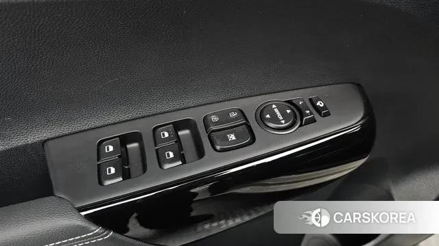 Kia The New Morning (JA) id 3575891 из Кореи 9