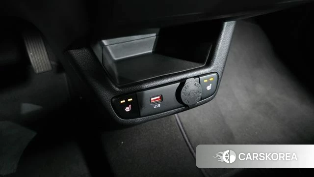 Kia The New Ray id 4550155 из Кореи 9