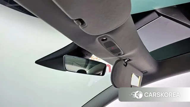 Tesla Model 3 id 3616636 из Кореи 9