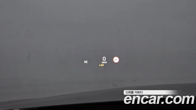 Mercedes-Benz C-Class W205 id 2748356 из Кореи 9