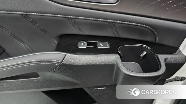 Kia The New Sorento 4th Generation id 4630181 из Кореи 9