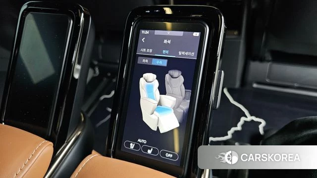 Toyota Alphard 4th Generation id 3896831 из Кореи 9