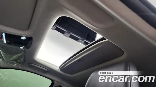 Kia Di Ol Nu Niro id 2737842 из Кореи 9