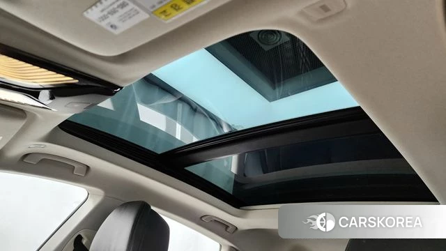 BMW 6 Series GT (G32) id 4203952 из Кореи 9