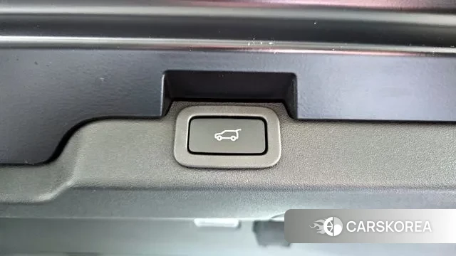 Land Rover Discovery 5 id 3188471 из Кореи 9