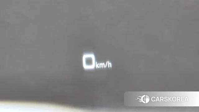 Audi A7 (4K) id 3316939 из Кореи 9