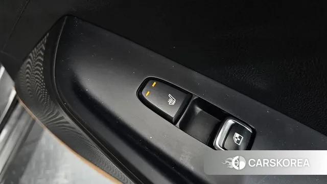 Kia K5 3rd generation id 3484254 из Кореи 9