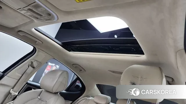 Genesis G70 id 3464328 из Кореи 9