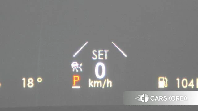 Lincoln Navigator 4th generation id 3893801 из Кореи 9