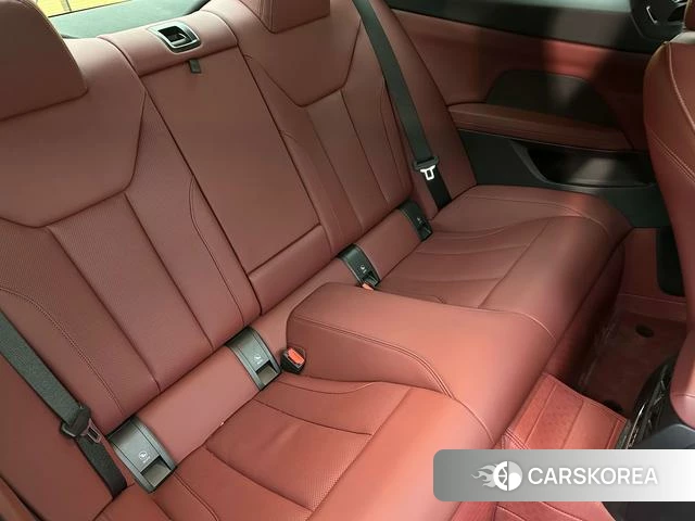 BMW 4 series id 4265741 из Китая 9