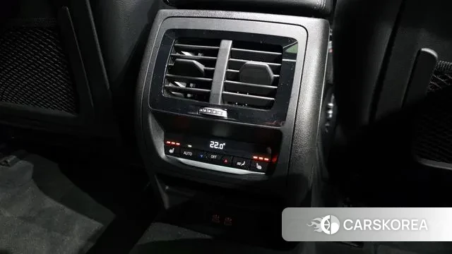 BMW X4 (G02) id 3251978 из Кореи 9