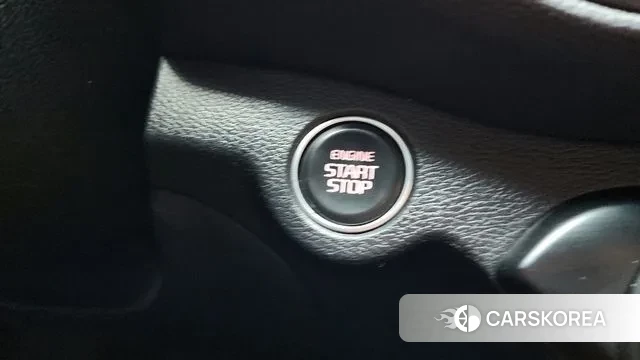 Kia Come New K3 id 3510195 из Кореи 9