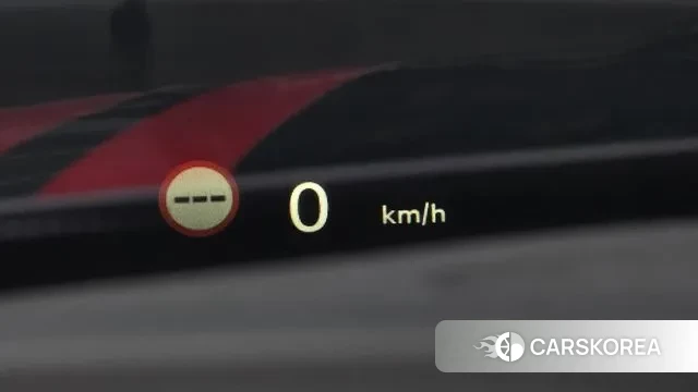 Mini Cooper S Countryman id 3377526 из Кореи 9