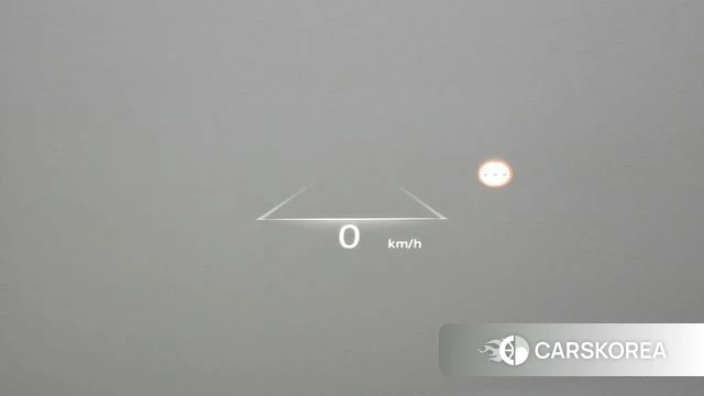 Genesis G80 (RG3) id 4692516 из Кореи 9