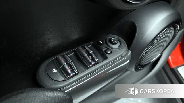 Mini Cooper id 3845311 из Кореи 9