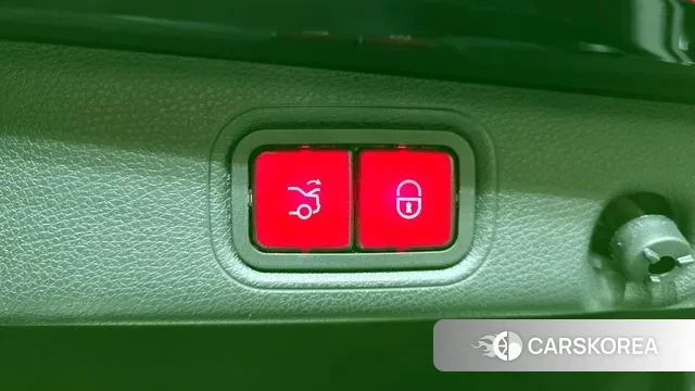 Mercedes-Benz E-Class W213 id 3722644 из Кореи 9