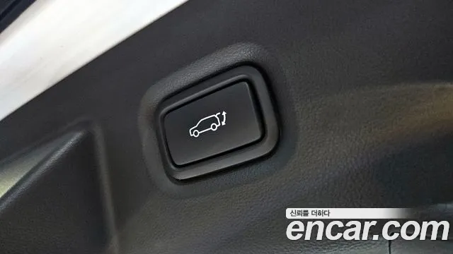 Hyundai Ionic 5 id 2714121 из Кореи 9