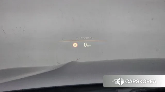 BMW 3 Series (G20) id 3053316 из Кореи 9