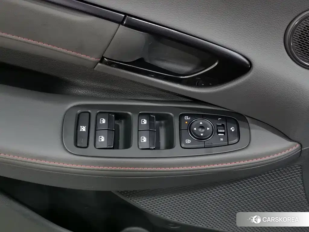 Hyundai Sonata id 4634703 из Китая 9