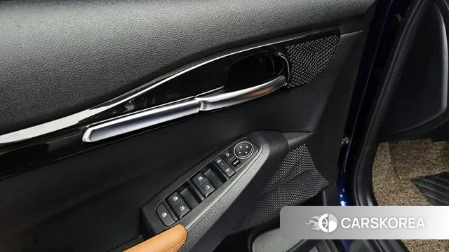 Kia The New Seltos id 3022139 из Кореи 9