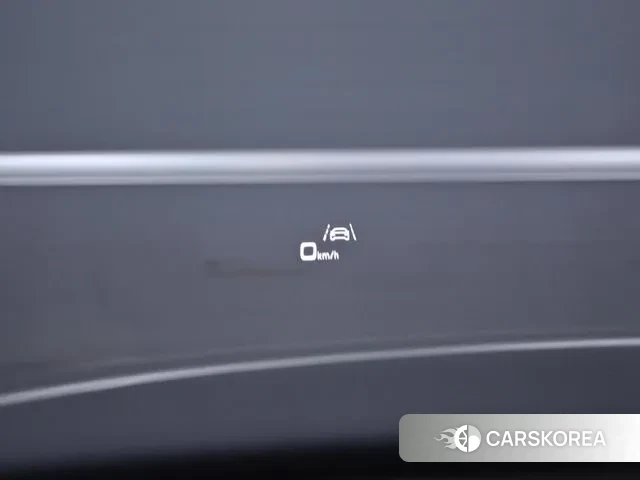 Audi A6 (C8) id 2891302 из Кореи 9