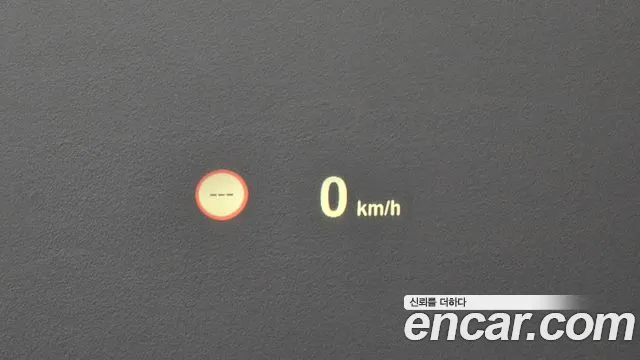 BMW X6 (F16) id 2679964 из Кореи 9