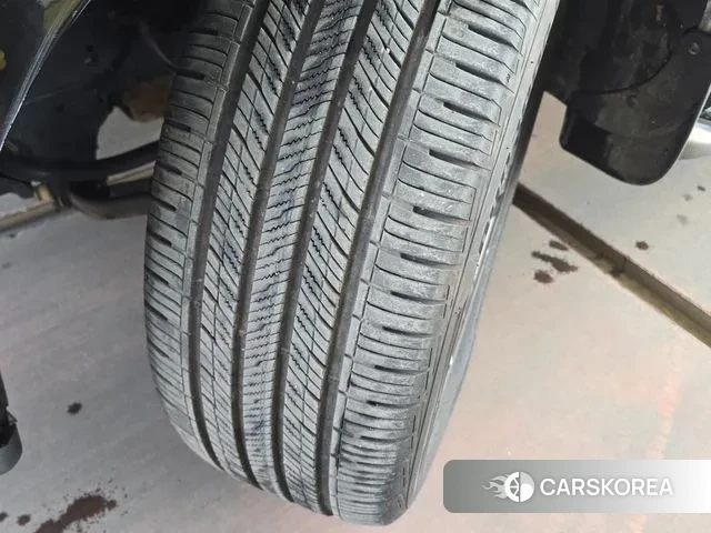 Kia Mohave Master id 3788357 из Кореи 9