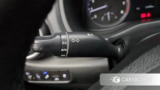 Hyundai Kona id 3772512 из Кореи 9