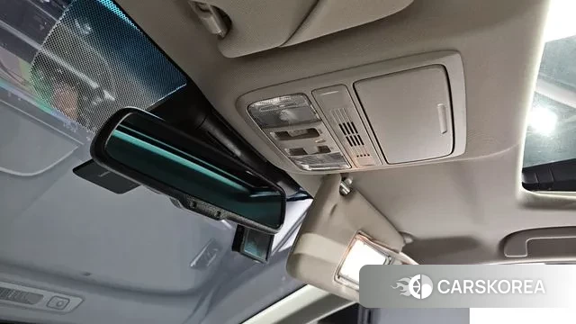 Honda Accord 10th Generation id 3319591 из Кореи 9