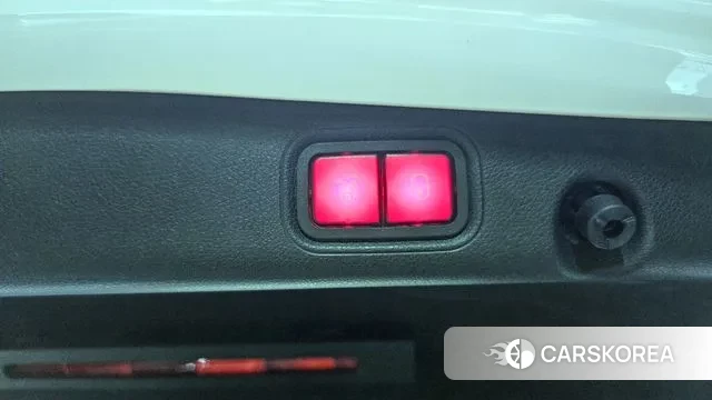 Mercedes-Benz E-Class W213 id 3625316 из Кореи 9