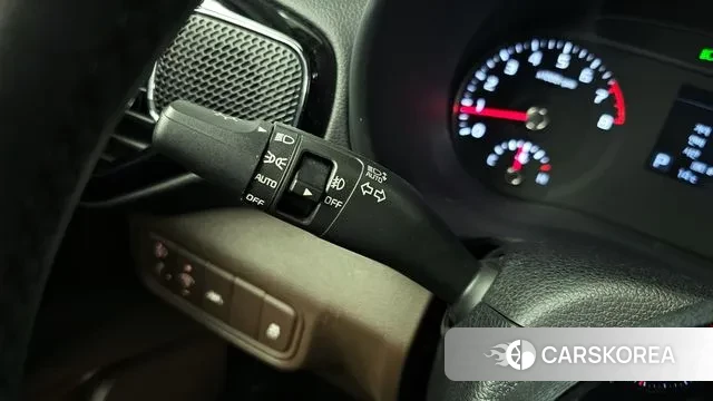 Kia Soul Booster id 3748256 из Кореи 9