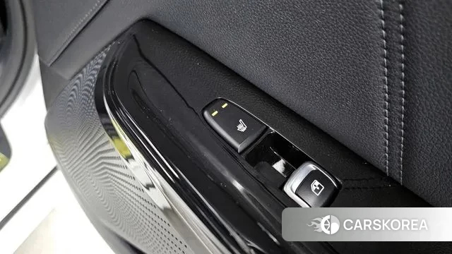 Kia K5 3rd generation id 3472246 из Кореи 9