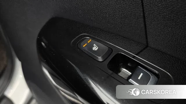 Kia Sportage 4th Generation id 3698879 из Кореи 9