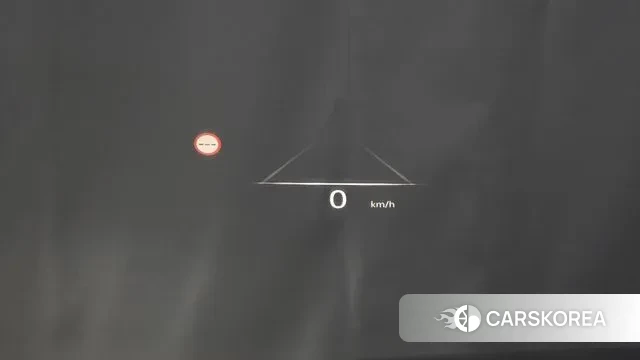 Genesis G90 (RS4) id 3280223 из Кореи 9