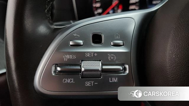 Mercedes-Benz CLS-Class C257 id 4496267 из Кореи 9