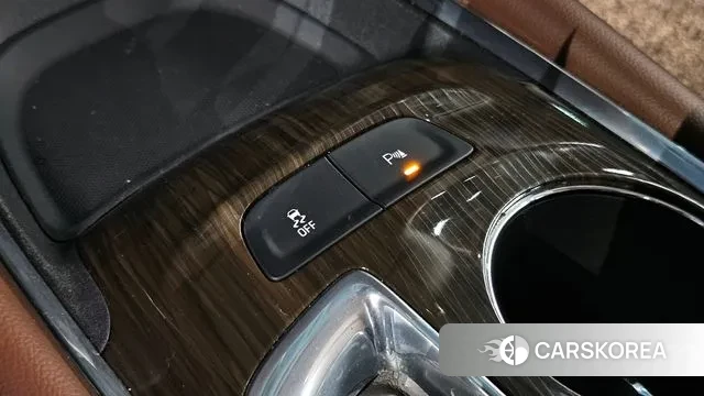 Chevrolet (GM Daewoo) All New Malibu id 3275715 из Кореи 9