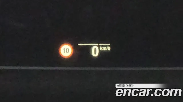 BMW X4 (G02) id 2936748 из Кореи 9