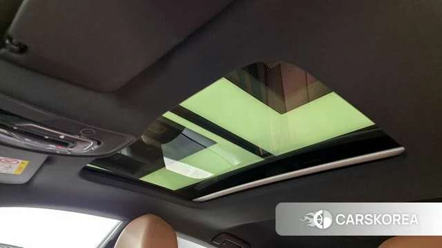 Audi A5 (F5) id 4195907 из Кореи 9